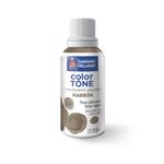 1-COLOR-TONE-MARRON-50ML-SHERWIN-WILLIAMS.jpg
