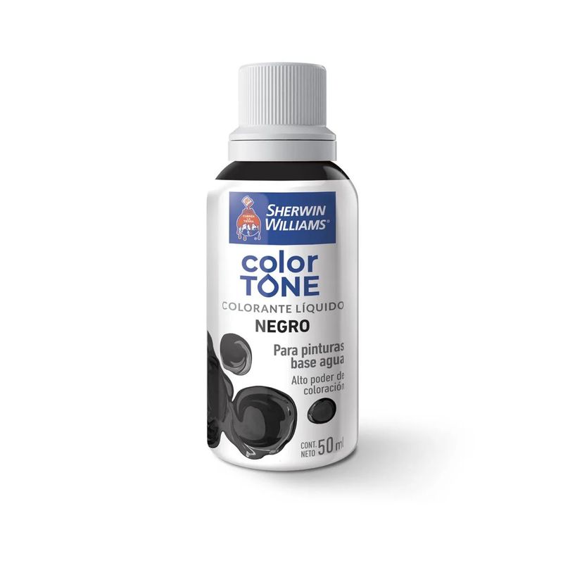 1-COLOR-TONE-NEGRO-50ML-SHERWIN-WILLIAMS.jpg
