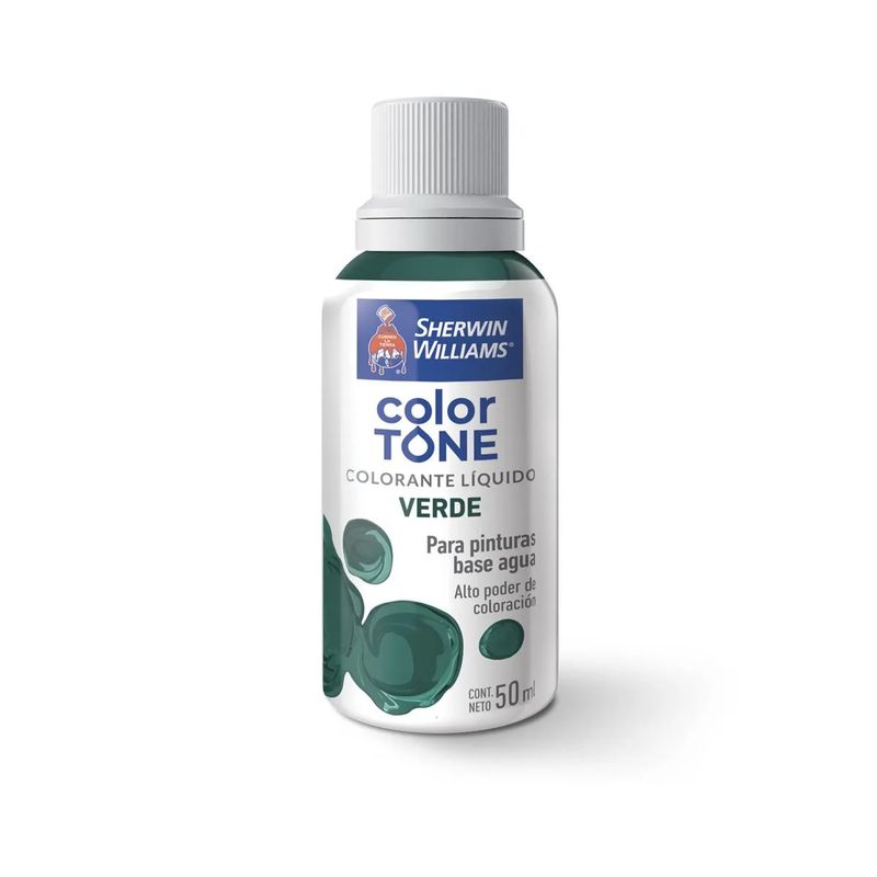 1-COLOR-TONE-VERDE-50ML-SHERWIN-WILLIAMS.jpg