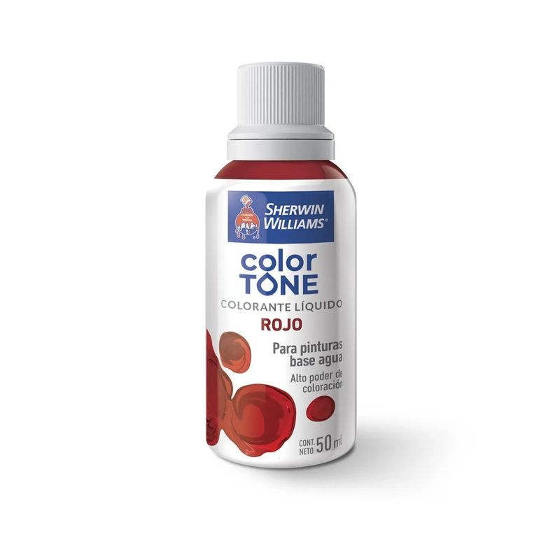 1-COLOR-TONE-ROJO-50ML-SHERWIN-WILLIAMS.jpg