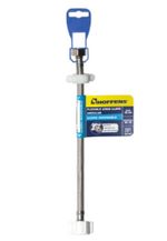 Kit-Llave-Angular---Flexible-de-Acero-Inoxidable-HI-HI--1-2--x-15-16.jpg