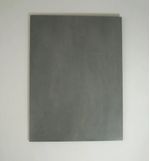 CERAMICA-60X60-CM-CEMENTICIOS-BEIGE-MATTE-CAJA-1-44-M2-ROHOI.jpg