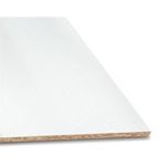Melamina-MDP-Blanco-SW-18mm-1-83-x-2-50.jpg