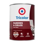 1-PAREDES-Y-CIELOS-LATEX-NGRO-900-ML-TRICOLOR.jpg
