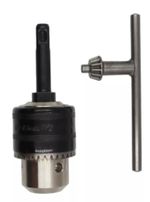 Mandril-Con-Adaptador-Sds-Plus-Makita.jpg