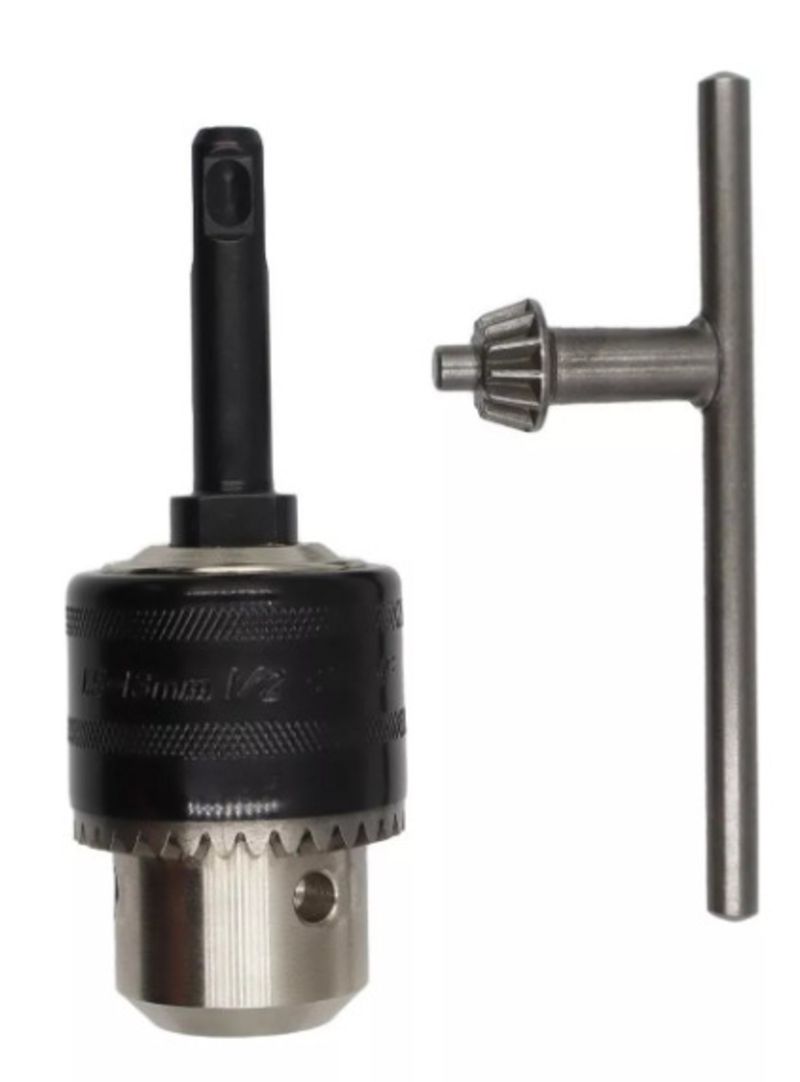 Mandril-Con-Adaptador-Sds-Plus-Makita.jpg