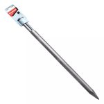Punto-Sds-max-De-400-mm-Makita-D-34182.jpg