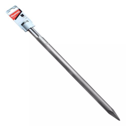 Punto Sds-Max De 400 Mm Makita D-34182