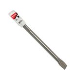 Cincel-Sds-max-De-400-x-25-mm-Makita.jpg