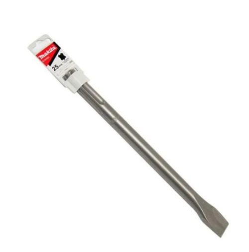 Cincel Sds-Max De 400 X 25 Mm Makita