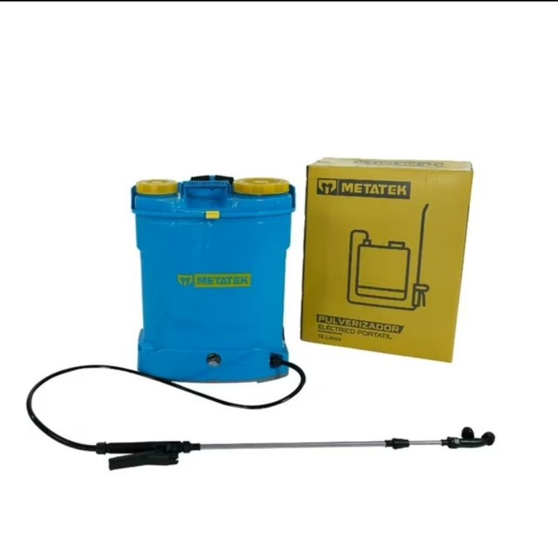 Pulverizador-Electrico-Tipo-Mochila-16-Litros-Mochila-Metatek.jpg