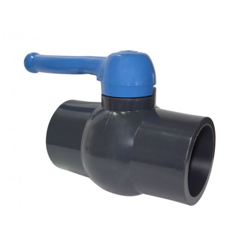 Valvula-Bola-Compacta-PVC-PN-12-5-Cementar-75-mm.jpg