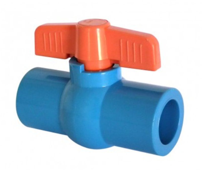 Valvula-Bola-Naranja-Compacta-PVC-Cementar-32-MM.jpg
