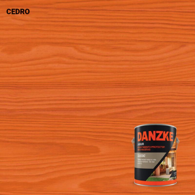 2-BARNIZ-DANZKE-CEDRO-GL-BRILLANTE-PETRILAC.jpg