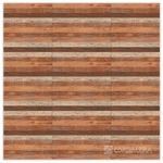 CERAMICA-45-X-45-CM-ESPINO-BEIGE-2-08-M2.jpg