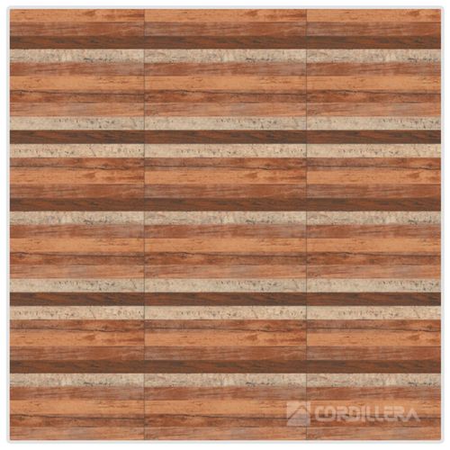 Ceramica 45X45 Cm Espino Beige 2.08 M2 Caja
