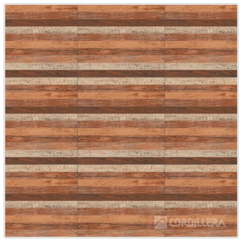 CERAMICA-45-X-45-CM-ESPINO-BEIGE-2-08-M2.jpg