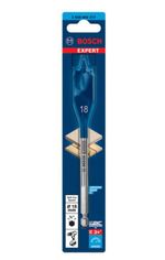 BROCA-PALETA-SELFCUT-SPEED-18MM-0317-BOSCH.jpg