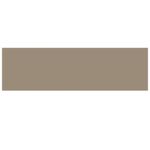 Tapacanto-ABS-Alto-Brillo-Vison-22x1mm.jpg