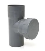 Tee-PVC-Registro-Sanitario-75-mm.jpg