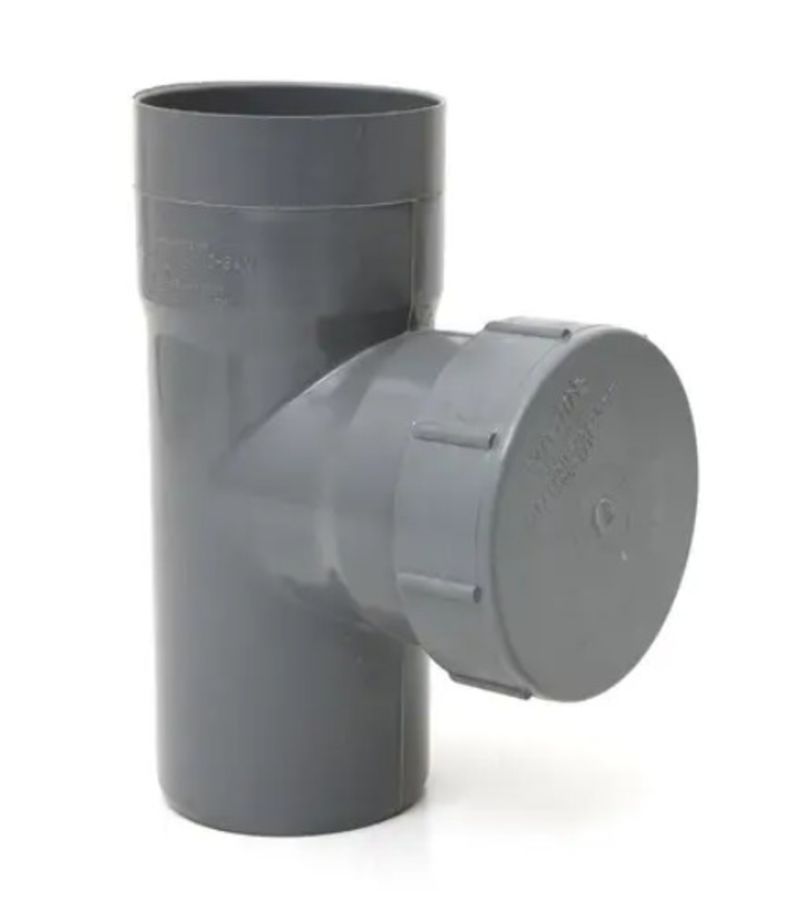 Tee-PVC-Registro-Sanitario-75-mm.jpg
