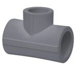 Tee-PPR-90-x-90-x-90-mm.jpg
