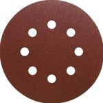 DISCO-LIJA-VELCRO-GRANO-100-125MM-S-A-PS22K-KLINGSPOR.jpg