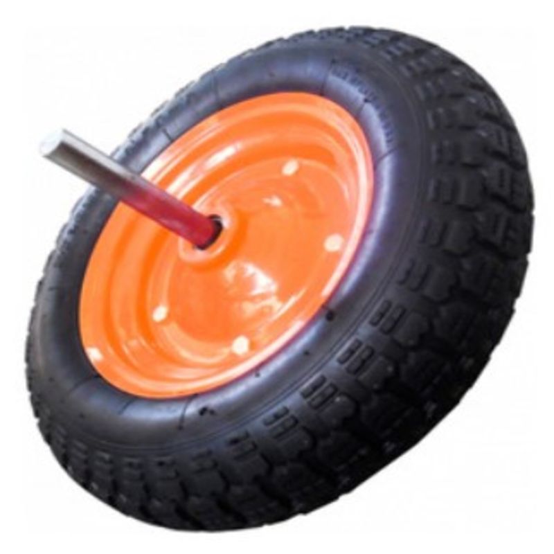 RUEDA-NEUMATICA-CARRETILLA-350-X-8-NARANJA-LIOI.jpg
