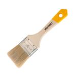 BROCHA-MANGO-MADERA-5--BRO05U-UYUSTOOLS.jpg