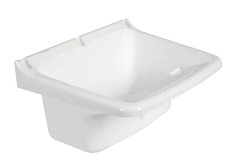 Lavarropas-plastico-de-15-litros.jpg
