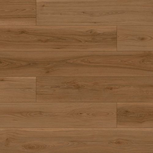Piso Fotolaminado Apolo Chocolate 196X1216 Mm Caja Klipen