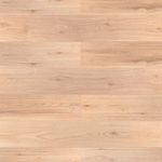 PISO-FOTOLAMINADO-APOLO-GREIGE-196X1216-MM-KLIPEN.jpg
