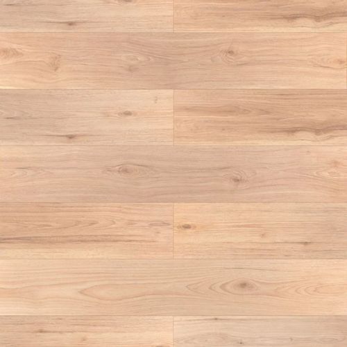 Piso Fotolaminado Apolo Greige 196X1216 Mm Caja Klipen