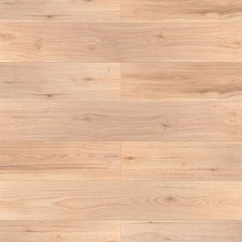 PISO-FOTOLAMINADO-APOLO-GREIGE-196X1216-MM-KLIPEN.jpg