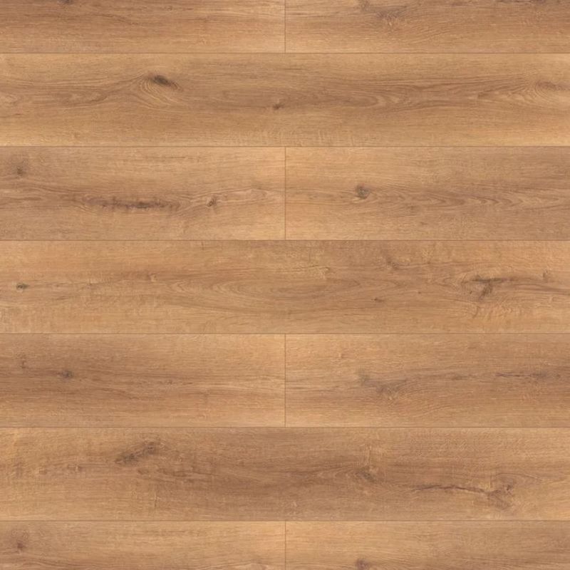 PISO-FOTOLAMINADO-APOLO-CARAMEL-196X1216-MM-KLIPEN.jpg