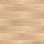 PISO-FOTILAMINADO-APOLO-SAND-196X1216-MM-KLIPEN.jpg