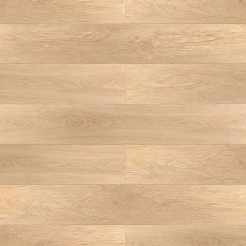 Piso Fotilaminado Apolo Sand 196X1216 Mm Caja Klipen