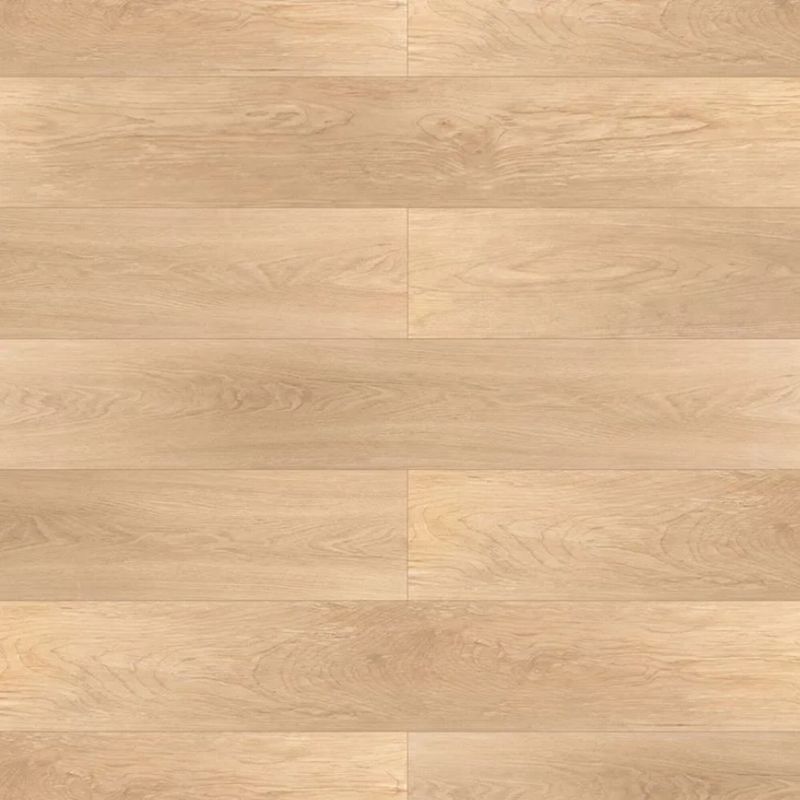 PISO-FOTILAMINADO-APOLO-SAND-196X1216-MM-KLIPEN.jpg