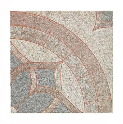 Ceramica 33X33 Cm Marrakesh Beige 1.76 M2 Caja