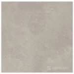 CERAMICA-61-X-61-CM-CEMENTO-G8-GRIS-PLATA-1-48-M2.jpg
