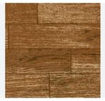 CERAMICA-45-3-X-45-3-CM-NOGAL-CARAMELO-2-05-M2.jpg