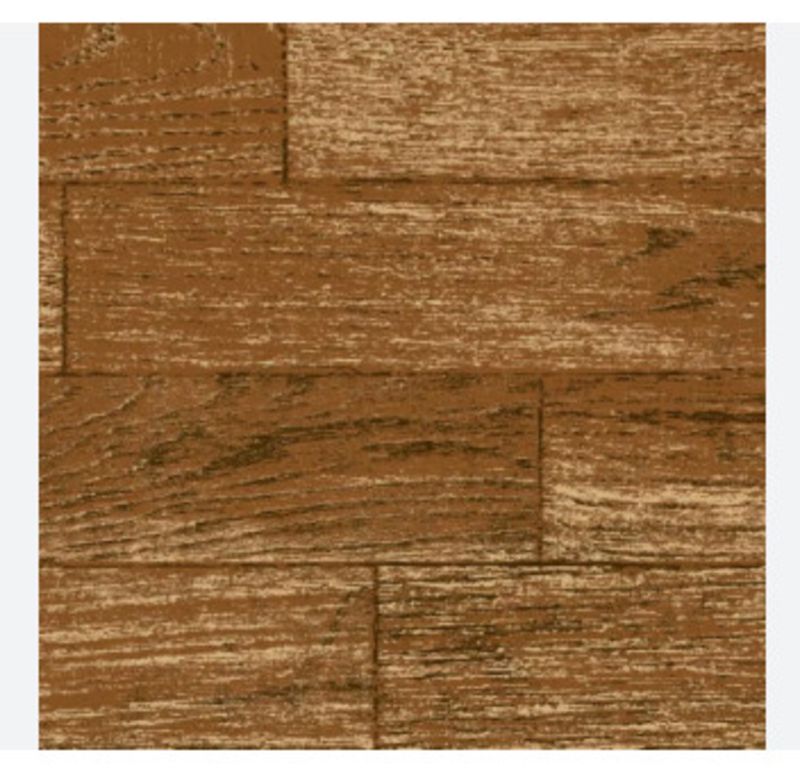 CERAMICA-45-3-X-45-3-CM-NOGAL-CARAMELO-2-05-M2.jpg