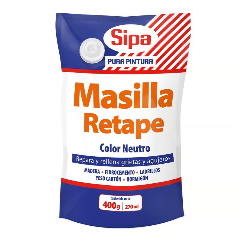 1-MASILLA-RETAPE-NEUTRO-400-GR-CE.jpg