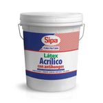 1-LATEX-ACRILICO-ANTIHONGO-BLANCO-4GL--SIPA-.jpg