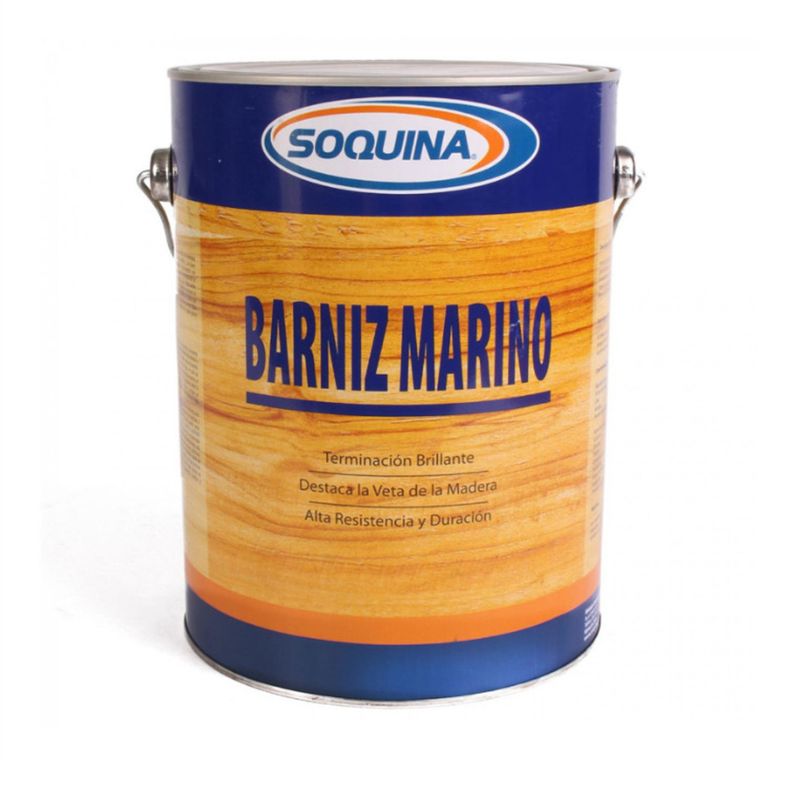 1-BARNIZ-MARINO-LADRILLO-GL-SOQUINA.jpg