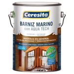 1-BARNIZ-MARINO-RAULI-LT.jpg