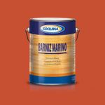 2-BARNIZ-MARINO-ALERCE-SOQUINA-GL.jpg