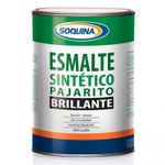1-ESMALTE-SINTETICO-PAJARITO-CAFE-MORO-LT-SOQUINA-.jpg