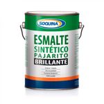 1-ESMALTE-SINTETICO-PAJARITO-CAFE-MORO-GL--SOQUINA-.jpg