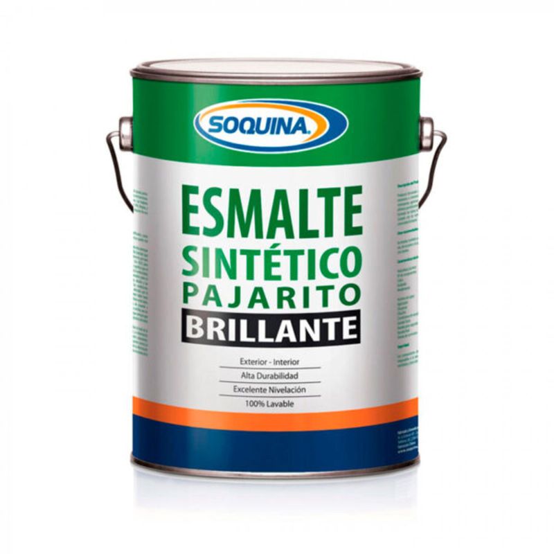 1-ESMALTE-SINTETICO-PAJARITO-CAFE-MORO-GL--SOQUINA-.jpg